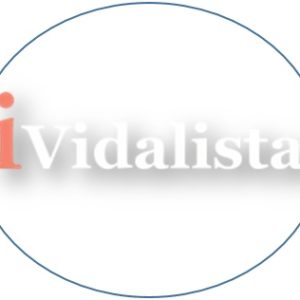 Profile photo of ividalista