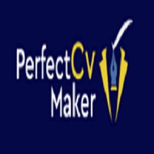 Profile photo of perfectcvmaker