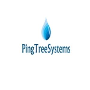 Profile photo of pingtreesystems