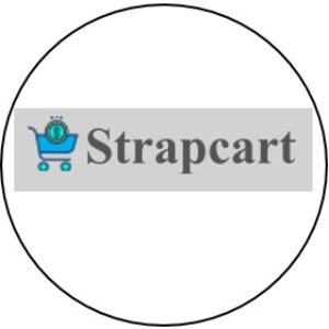 Profile photo of strapcart_online