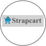 Profile photo of strapcart_online