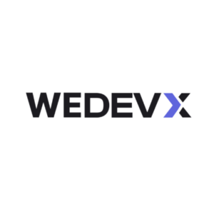 Profile photo of wedevx
