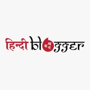 Profile photo of hindibloggerjobs