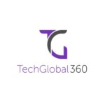 Profile photo of techglobal360com