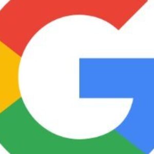 Profile photo of GOOGLE