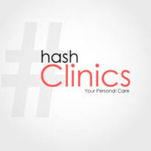Profile photo of hashclinic