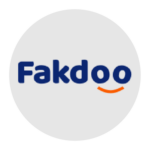 Profile photo of fakdoo