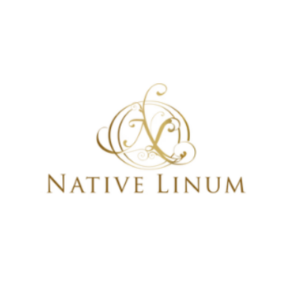 Profile photo of nativelinum
