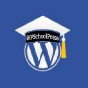 Profile photo of wpschoolpress