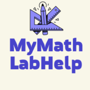 Profile photo of mymathlabhelp