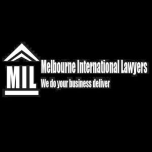 Profile photo of melbourneinternationallawyers