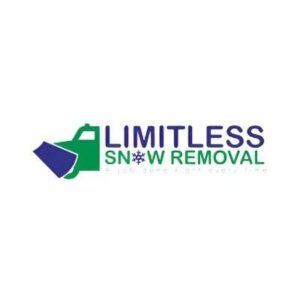 Profile photo of snowlimitless