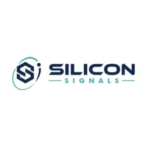 Profile photo of siliconsignals