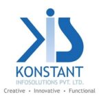 Profile photo of konstantinfo