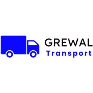 Profile photo of grewaltransport