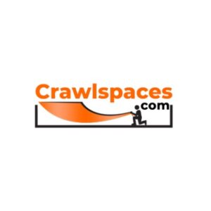 Profile photo of crawlspaces