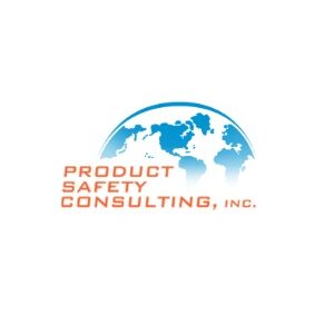 Profile photo of productsafetyinc