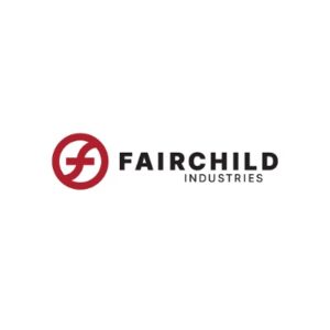 Profile photo of FairchildIndustries