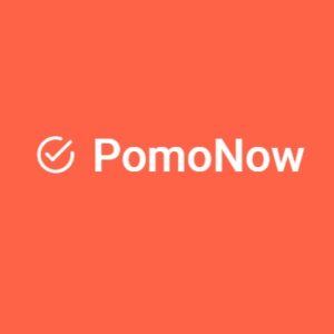 Profile photo of pomonow