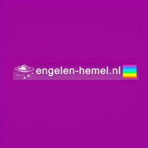 Profile photo of engelenhemel