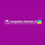 Profile photo of engelenhemel