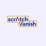 Profile photo of ScratchVanish