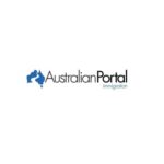 Profile photo of australianportal