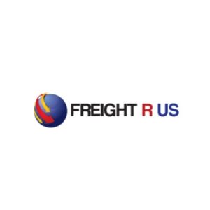 Profile photo of freightrus