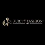 Profile photo of guiltyfashionboutique