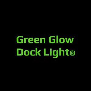 Profile photo of greenglowdocklightllc