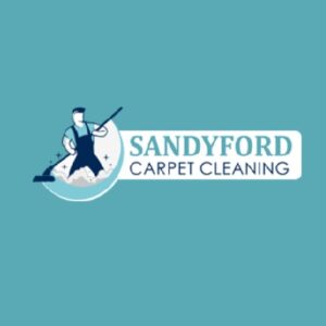 Profile photo of sandyfordcarpetcleaning