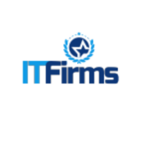 Profile photo of itfirms