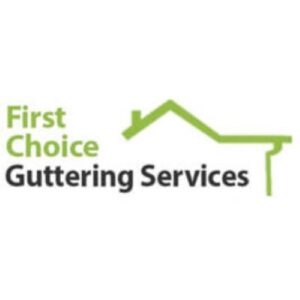 Profile photo of firstchoicegutterservices