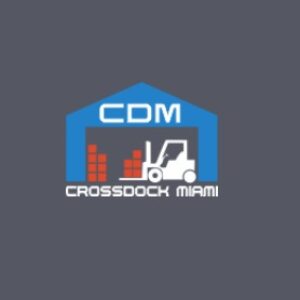 Profile photo of crossdockmiami