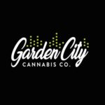 Profile photo of Gardencity