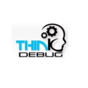 Profile photo of thinkdebug