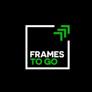 Profile photo of framestogomiami