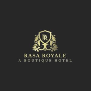 Profile photo of rasaroyale