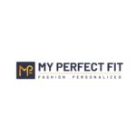 Profile photo of myperfectfit