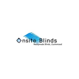 Profile photo of onsiteblinds