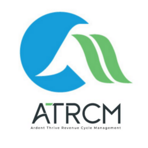 Profile photo of atrcm