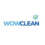 Profile photo of wowcleansd