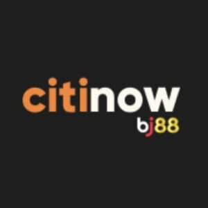 Profile photo of citinow