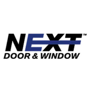 Profile photo of nextdoorandwindow