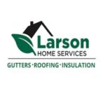 Profile photo of larsonhomeservices