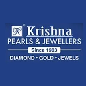 Profile photo of krishnapearlsandjewellers