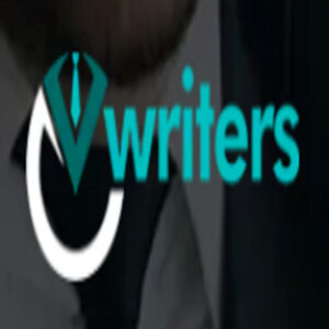 Profile photo of cvwritersuae