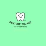 Profile photo of denturesquare