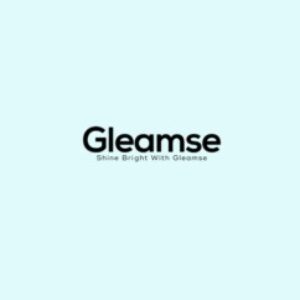 Profile photo of gleams