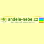 Profile photo of andelenebe